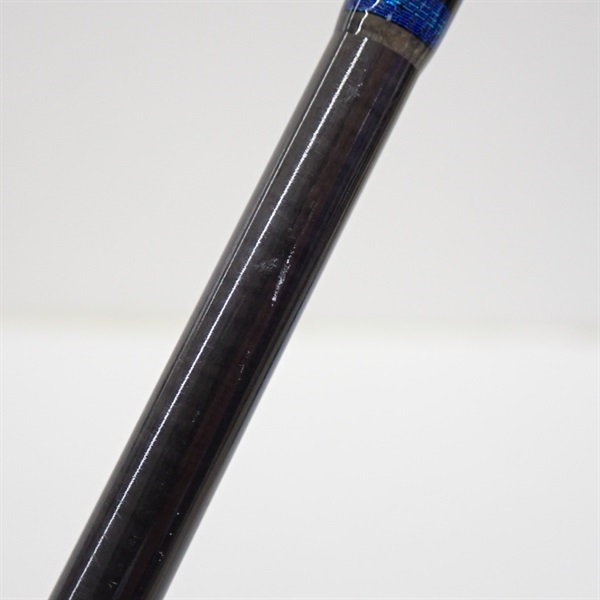 １４ブラストＢＪＢＪ６３ＨＳ